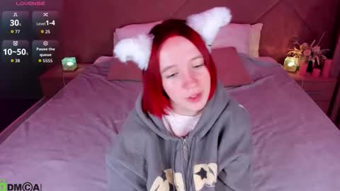 Snapshot of jane_hayes chatting on September 10, 1:16 am Jane sweethearts Im here now online show from September 10, 1:16 am