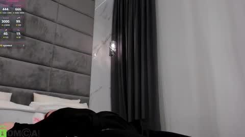 Snapshot of jane_hayes chatting on September 11, 1:28 am Jane sweethearts Im here now online show from September 11, 1:28 am