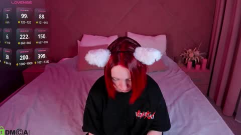 Snapshot of jane_hayes chatting on September 12, 12:33 am Jane sweethearts Im here now online show from September 12, 12:33 am