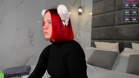 Snapshot of jane_hayes chatting on September 15, 1:05 am Jane sweethearts Im here now online show from September 15, 1:05 am