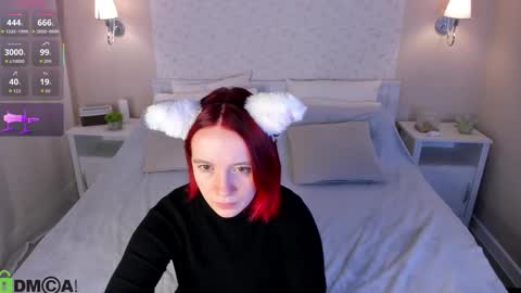 Snapshot of jane_hayes chatting on September 19, 1:07 am Jane sweethearts Im here now online show from September 19, 1:07 am