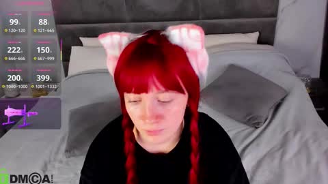 Snapshot of jane_hayes chatting on September 30, 1:10 am Jane sweethearts Im here now online show from September 30, 1:10 am