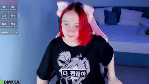 Snapshot of jane_hayes chatting on October 9, 1:14 am Jane sweethearts Im here now online show from October 9, 1:14 am