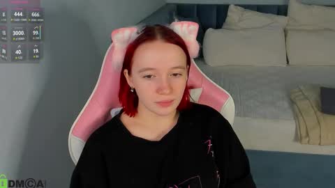 Snapshot of jane_hayes chatting on October 10, 11:59 pm Jane sweethearts Im here now online show from October 10, 11:59 pm
