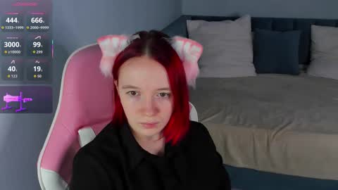 Snapshot of jane_hayes chatting on October 20, 12:11 am Jane sweethearts Im here now online show from October 20, 12:11 am