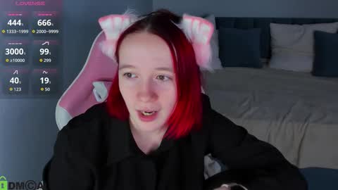 Snapshot of jane_hayes chatting on October 21, 12:44 am Jane sweethearts Im here now online show from October 21, 12:44 am