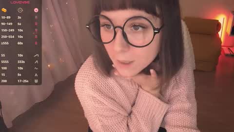 Snapshot of jane_kinn chatting on September 27, 9:31 pm jane_kinn online show from September 27, 9:31 pm