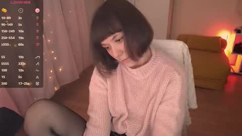 Snapshot of jane_kinn chatting on October 13, 9:59 pm jane_kinn online show from October 13, 9:59 pm