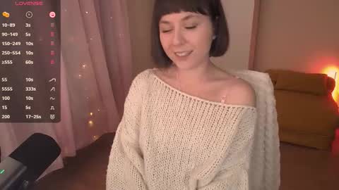 Snapshot of jane_kinn chatting on October 14, 8:42 pm jane_kinn online show from October 14, 8:42 pm