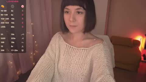 jane_kinn online show from October 26, 11:20 pm