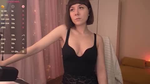 jane_kinn online show from November 13, 4:17 pm