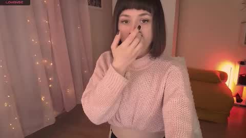 jane_kinn online show from December 23, 3:48 am