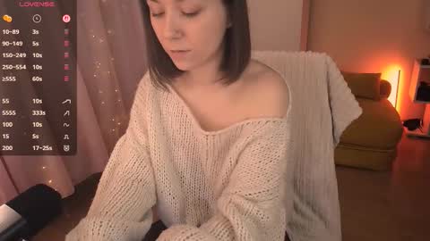 jane_kinn online show from February 15, 7:51 am
