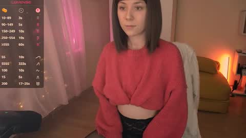 jane_kinn online show from May 31, 4:31 am