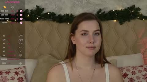 Snapshot of jane_meys chatting on December 17, 11:17 am your kitty JANE roawww online show from December 17, 11:17 am