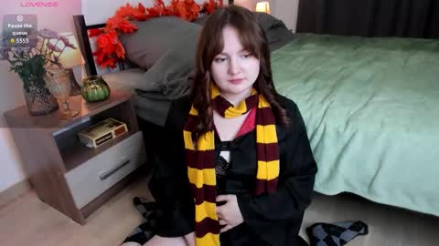 Jane online show from October 17, 7:27 pm