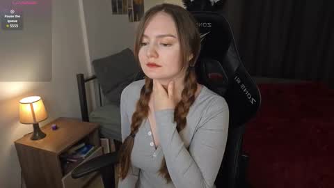 Jane online show from February 19, 8:16 pm