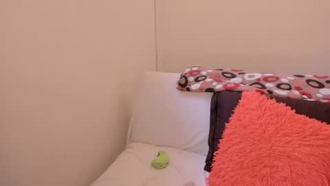 Jane  M online show from February 12, 2:21 pm