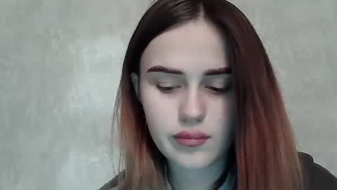 Jane online show from November 15, 12:34 pm