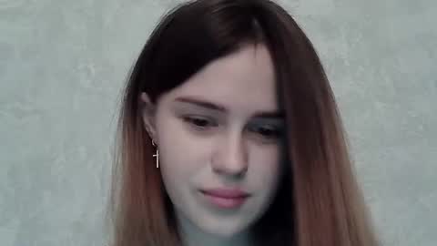 Jane online show from November 22, 11:09 am