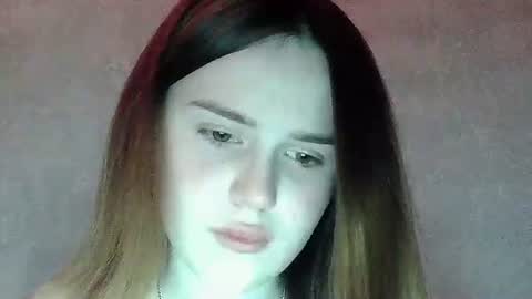 Jane online show from November 23, 5:02 pm