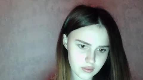 Jane online show from March 15, 6:58 pm