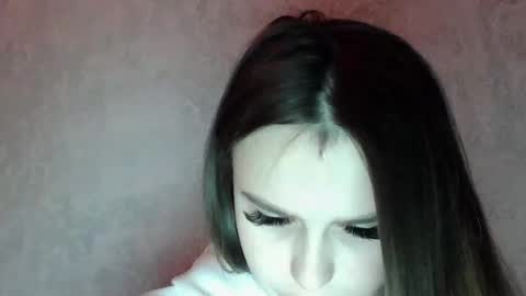 Jane online show from March 20, 8:03 pm