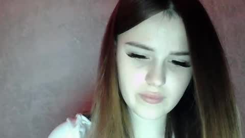 Jane online show from March 21, 5:05 pm