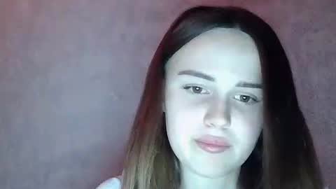 Jane online show from June 3, 8:58 pm