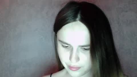 Jane online show from July 6, 7:38 pm