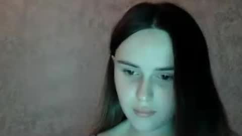 Jane online show from July 7, 7:51 pm