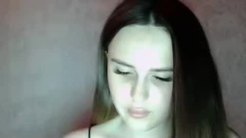 Jane online show from July 11, 6:10 pm