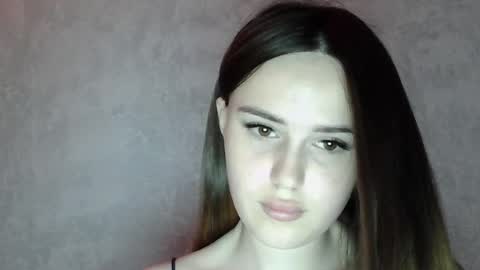 Jane online show from July 12, 3:14 pm