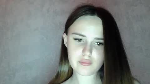 Jane online show from July 13, 3:20 am
