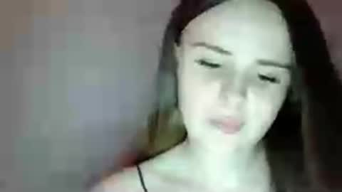 Jane online show from July 18, 11:30 pm