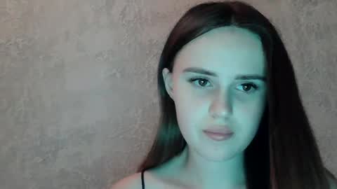 Jane online show from July 19, 7:50 pm