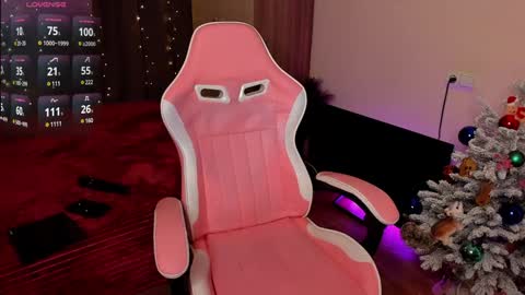 Jane online show from December 18, 1:48 am