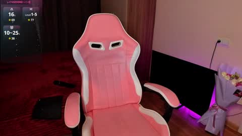 Jane online show from February 4, 1:45 am