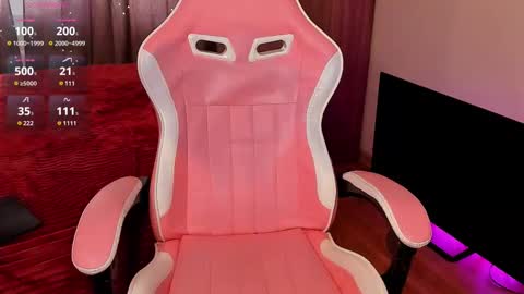 Jane online show from March 10, 4:38 am