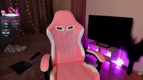 Jane online show from October 14, 1:28 am