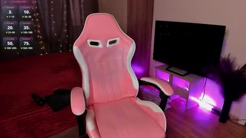 Jane online show from October 21, 2:12 am