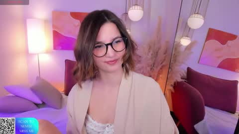 Jane online show from April 11, 6:51 am