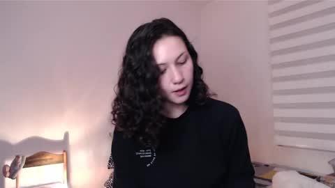 Jane online show from December 3, 10:40 pm