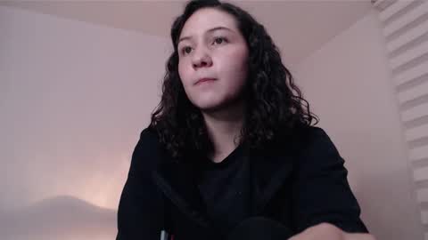 Jane online show from December 18, 11:51 pm