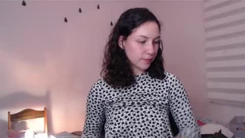 Jane online show from January 3, 11:33 pm