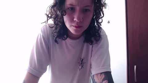 Jane online show from January 14, 6:17 pm