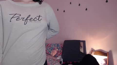 Jane online show from January 15, 12:30 am