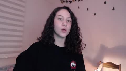 Jane online show from January 19, 1:21 am