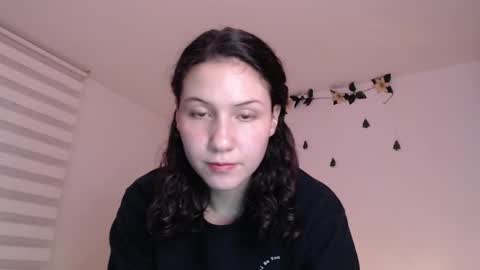 Jane online show from January 24, 12:20 am