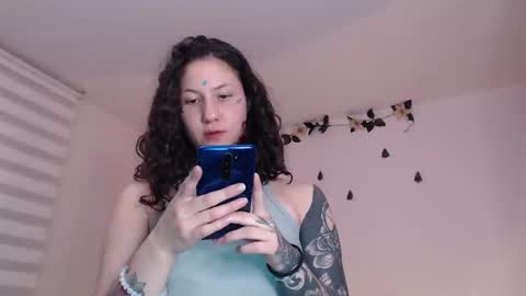 Jane online show from February 3, 11:58 pm